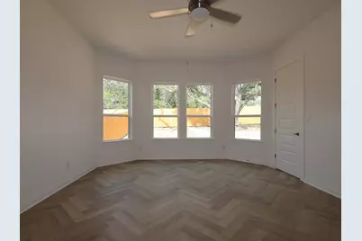 108 Norway Spruce Street, Dripping Springs, TX 78620 - Photo 10