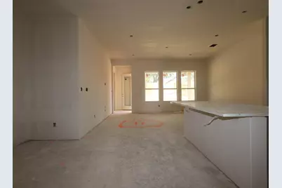 108 Norway Spruce Street, Dripping Springs, TX 78620 - Photo 4