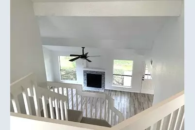 4410 Sojourner Street, Austin, TX 78725 - Photo 10