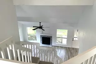 4410 Sojourner St, Austin, TX 78725 - Photo 10