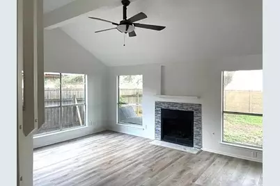 4410 Sojourner Street, Austin, TX 78725 - Photo 6