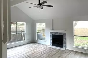 4410 Sojourner St, Austin, TX 78725 - Photo 6