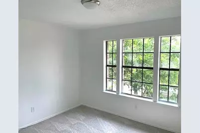 4410 Sojourner Street, Austin, TX 78725 - Photo 14