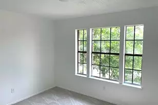 4410 Sojourner St, Austin, TX 78725 - Photo 14