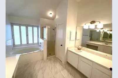 4410 Sojourner Street, Austin, TX 78725 - Photo 12