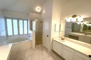 4410 Sojourner St, Austin, TX 78725 - Photo 12