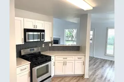 4410 Sojourner Street, Austin, TX 78725 - Photo 4