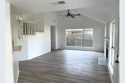 4410 Sojourner Street, Austin, TX 78725 - Photo 8