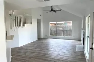 4410 Sojourner St, Austin, TX 78725 - Photo 8