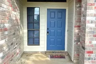 4410 Sojourner St, Austin, TX 78725 - Photo 2