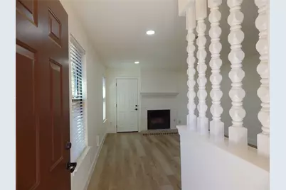 101 Clearday Drive #104, Austin, TX 78745 - Photo 2