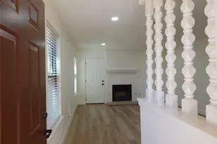 101 Clearday Dr, Austin, TX 78745 - Photo 2