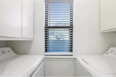 101 Clearday Drive #104, Austin, TX 78745 - Photo 8