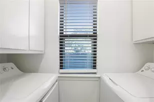 101 Clearday Dr, Austin, TX 78745 - Photo 8