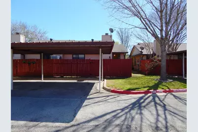 101 Clearday Drive #104, Austin, TX 78745 - Photo 6
