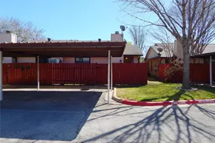 101 Clearday Dr, Austin, TX 78745 - Photo 6