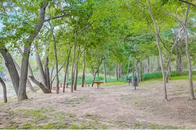 Lot 908 Kahana Lane, Bastrop, TX 78602 - Photo 24