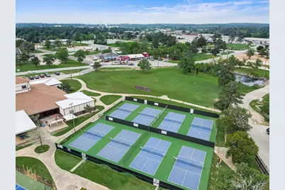 Lot 908 Kahana Lane, Bastrop, TX 78602 - Photo 28