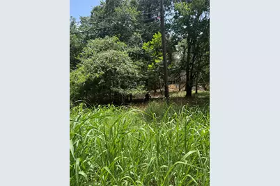 Lot 908 Kahana Lane, Bastrop, TX 78602 - Photo 4