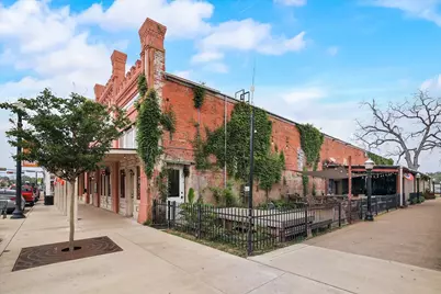 Lot 908 Kahana Lane, Bastrop, TX 78602 - Photo 12