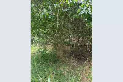 Lot 908 Kahana Lane, Bastrop, TX 78602 - Photo 6