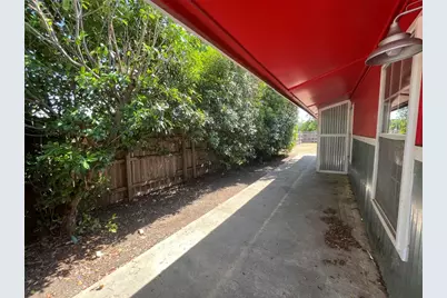 2201 S Church Street #A/1, Georgetown, TX 78626 - Photo 6