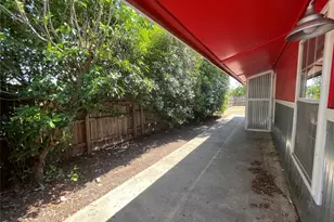 2201 S Church St, Georgetown, TX 78626 - Photo 6