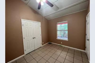 2201 S Church Street #A/1, Georgetown, TX 78626 - Photo 4