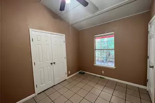 2201 S Church St, Georgetown, TX 78626 - Photo 4