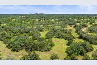 997 Sandy Oaks Ranch Rd, Johnson City, TX 78636 - Photo 8