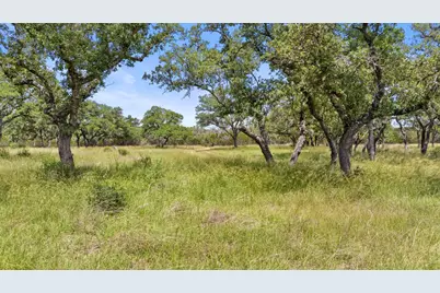 997 Sandy Oaks Ranch Rd, Johnson City, TX 78636 - Photo 10