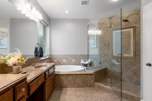 3800 Turkey Path Bend, Cedar Park, TX 78613 - Photo 24