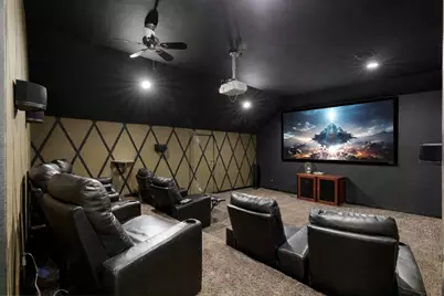 3800 Turkey Path Bend, Cedar Park, TX 78613 - Photo 4