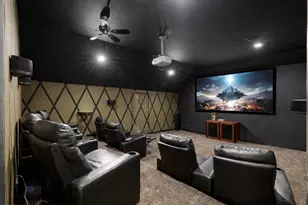 3800 Turkey Path Bend, Cedar Park, TX 78613 - Photo 4