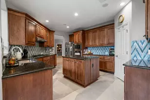 3800 Turkey Path Bend, Cedar Park, TX 78613 - Photo 14