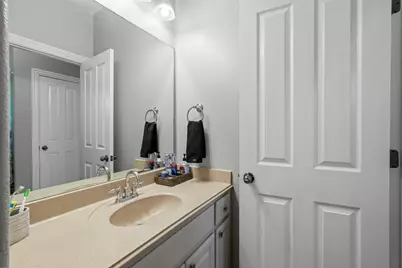 3800 Turkey Path Bend, Cedar Park, TX 78613 - Photo 32