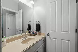 3800 Turkey Path Bend, Cedar Park, TX 78613 - Photo 32