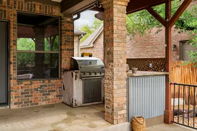 3800 Turkey Path Bend, Cedar Park, TX 78613 - Photo 38