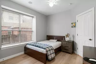 3800 Turkey Path Bend, Cedar Park, TX 78613 - Photo 22