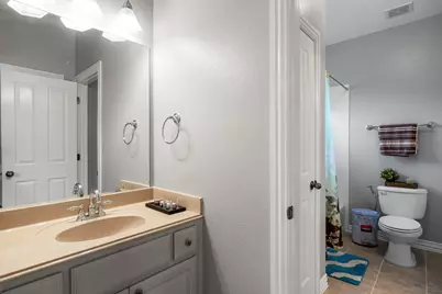 3800 Turkey Path Bend, Cedar Park, TX 78613 - Photo 28