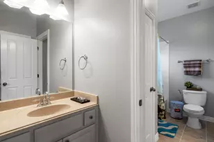 3800 Turkey Path Bend, Cedar Park, TX 78613 - Photo 28