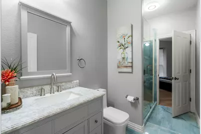 3800 Turkey Path Bend, Cedar Park, TX 78613 - Photo 20