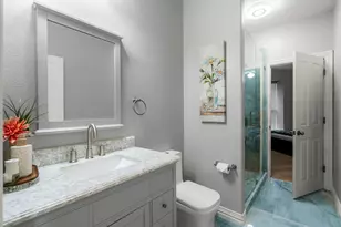 3800 Turkey Path Bend, Cedar Park, TX 78613 - Photo 20