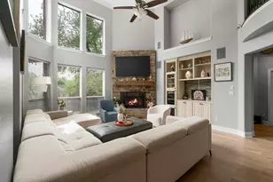 3800 Turkey Path Bend, Cedar Park, TX 78613 - Photo 8