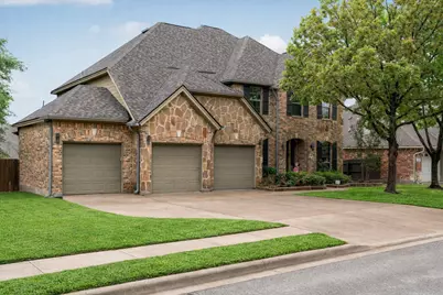 3800 Turkey Path Bend, Cedar Park, TX 78613 - Photo 2