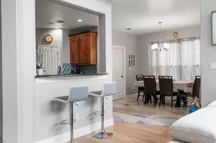 3800 Turkey Path Bend, Cedar Park, TX 78613 - Photo 18