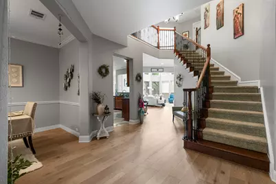 3800 Turkey Path Bend, Cedar Park, TX 78613 - Photo 10