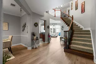 3800 Turkey Path Bend, Cedar Park, TX 78613 - Photo 10