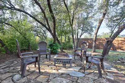 223 Lake Como Drive, Austin, TX 78734 - Photo 34