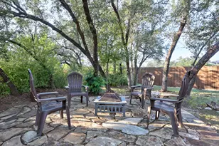 223 Lake Como Dr, Austin, TX 78734 - Photo 34